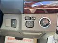 2010 Toyota Mark X