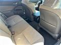2010 Toyota Mark X