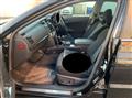 2009 Toyota Mark X