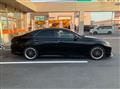 2009 Toyota Mark X