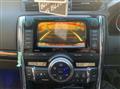 2009 Toyota Mark X