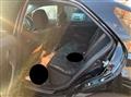 2009 Toyota Mark X
