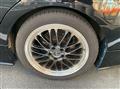 2009 Toyota Mark X