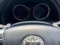 2011 Toyota Mark X