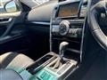 2011 Toyota Mark X