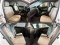 2009 Toyota Mark X