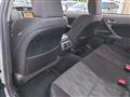 2010 Toyota Mark X