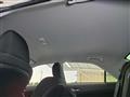 2010 Toyota Mark X