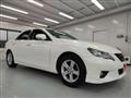 2010 Toyota Mark X