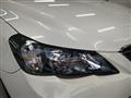 2010 Toyota Mark X