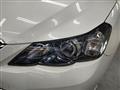 2010 Toyota Mark X