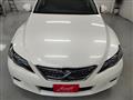 2010 Toyota Mark X