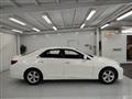 2010 Toyota Mark X