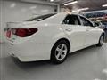 2010 Toyota Mark X