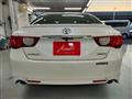 2010 Toyota Mark X