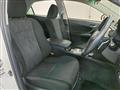 2010 Toyota Mark X
