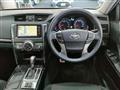 2010 Toyota Mark X