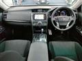 2010 Toyota Mark X