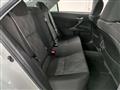 2010 Toyota Mark X