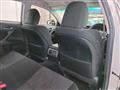 2010 Toyota Mark X
