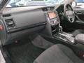 2010 Toyota Mark X