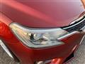 2013 Toyota Mark X
