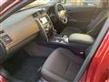2013 Toyota Mark X