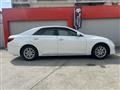 2012 Toyota Mark X