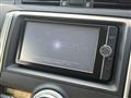 2012 Toyota Mark X