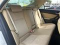 2012 Toyota Mark X