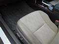 2010 Toyota Mark X