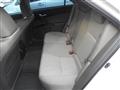 2010 Toyota Mark X