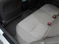 2010 Toyota Mark X