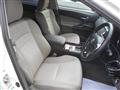 2010 Toyota Mark X