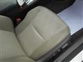 2010 Toyota Mark X