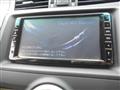 2010 Toyota Mark X