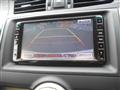 2010 Toyota Mark X