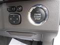2010 Toyota Mark X
