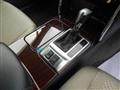 2010 Toyota Mark X