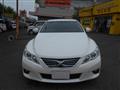 2010 Toyota Mark X