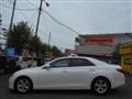 2010 Toyota Mark X