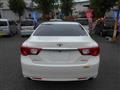 2010 Toyota Mark X