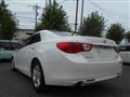 2010 Toyota Mark X