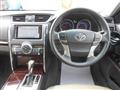 2010 Toyota Mark X