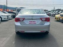 2010 Toyota Mark X
