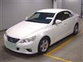 2011 Toyota Mark X