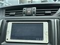 2013 Toyota Mark X