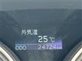 2013 Toyota Mark X
