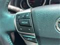 2013 Toyota Mark X