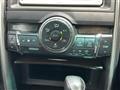2013 Toyota Mark X